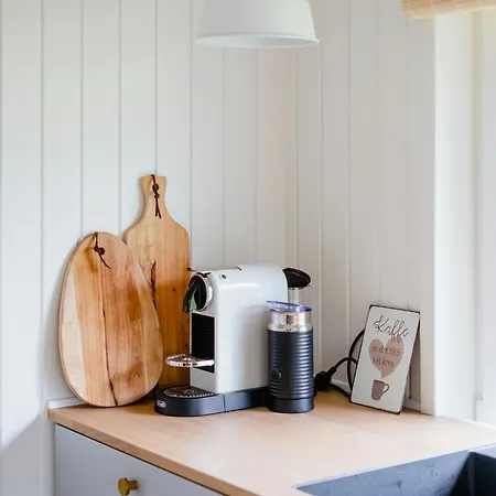 Σπίτι διακοπών Experience 