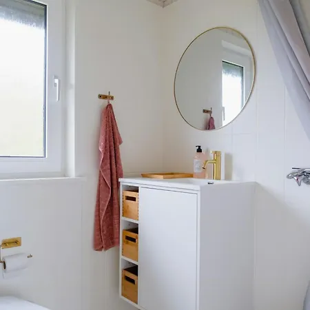 Σπίτι διακοπών Experience 