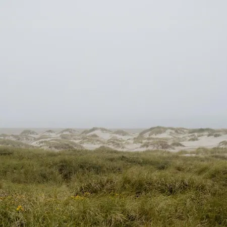 Σπίτι διακοπών Experience 