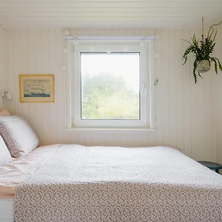 Σπίτι διακοπών Experience 